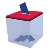 NEC Releases 2023 Campaign Guidelines