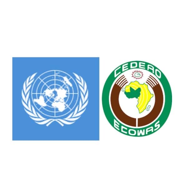 ECOWAS AND UNITED NATIONS CONDEMN ELECTORAL VIOLENCE IN LOFA
