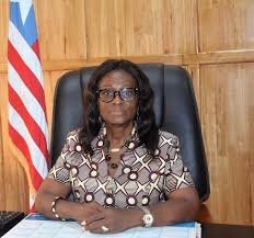 For NEC Failure To Publish Voter Roll, UP Runs To Supreme Court