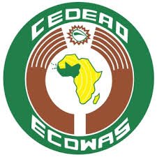 For “Reckless Political Assertion”, ECOWAS Elections Observation Mission Threatens Legal Action Against Mo Ali
