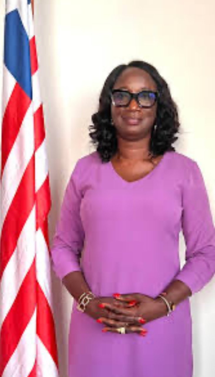 FULL PRESS STATEMENT of The Ministry of Gender, Children and Social Protection expressing Serious Disappointment over the untimely death of another woman following an acid attack that cost her life.