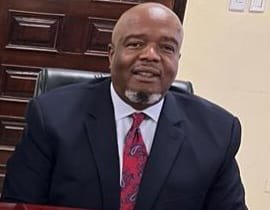 Bea Mountain Mining Company Refute Calls For Its Manger Dismissal