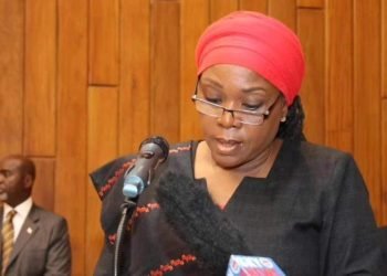 Liberia Fosters Ties with Korea, Emphasizes Leveraging Africa’s Vast Natural and Human Resources