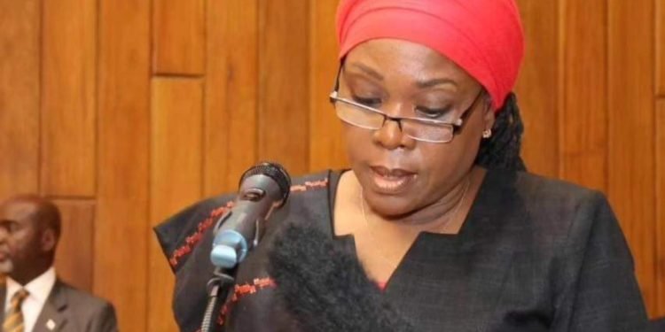 Liberia Fosters Ties with Korea, Emphasizes Leveraging Africa’s Vast Natural and Human Resources