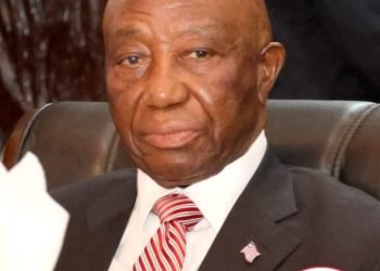 TWO SUSPENDED MEMBERS OF THE LTA BOARD OF COMMISSIONERS TENDER IN THEIR RESIGNATIONS