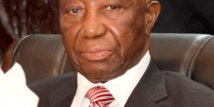 TWO SUSPENDED MEMBERS OF THE LTA BOARD OF COMMISSIONERS TENDER IN THEIR RESIGNATIONS