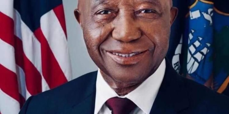 President Boakai Declares Thursday, June 20, 2024 as World Refugee Day’; Urges Liberians and Foreigners to Join in Observance
