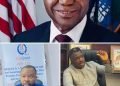 InfoQuest Liberia Hails President Boakai and Vice President Kpan Koung For Publishing Their Assets & Liabilities