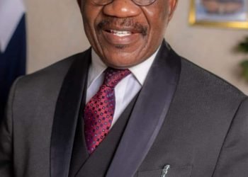 Dismissed Labor Employees Described Dismissals As Illegally and Wrongful, Opens Pandora Box