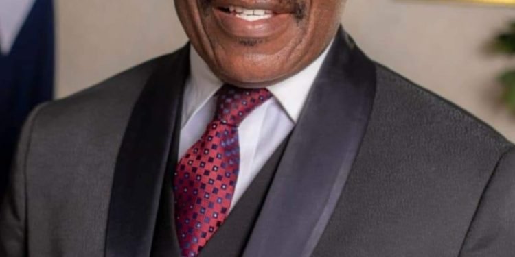 Dismissed Labor Employees Described Dismissals As Illegally and Wrongful, Opens Pandora Box