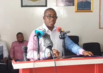 LTA Slaps Lone Star Cell MTN and Orange Liberia With $300K Fines Each For Grave Regulatory Violations