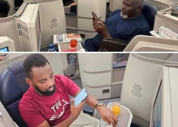 President Boakai’s “No Business As Usual Statement Is The Opposite”, Critics Blasts