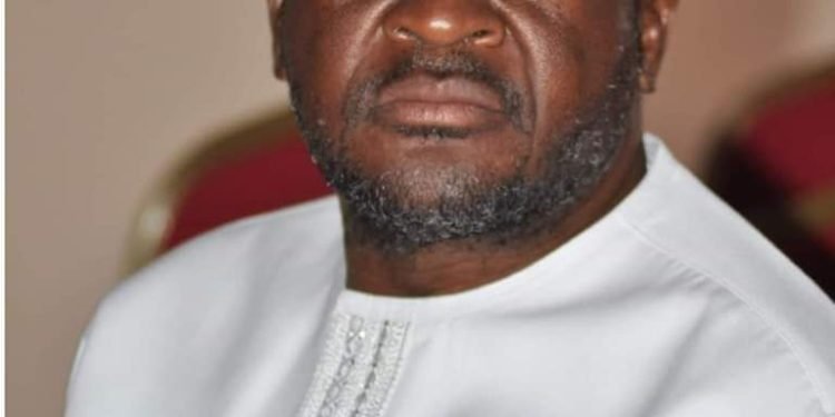 Boakai’s Administration Accused of Blocking Ex-Foreign Minister Kemayah’s Appointment As ECOWAS Resident Representative to Sierra Leone