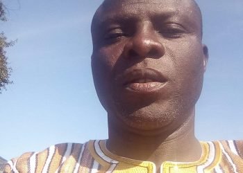 Former PUL President Reaffirms Commitment to Union, Clarifies Falsehood By Team Kanubah