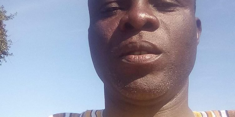 Former PUL President Reaffirms Commitment to Union, Clarifies Falsehood By Team Kanubah