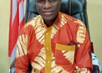 CNDRA RAISES US$134,000 DOLLARS IN SIX MONTHS FOR GOV’T