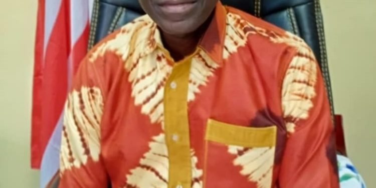 CNDRA RAISES US$134,000 DOLLARS IN SIX MONTHS FOR GOV’T