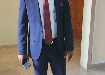 Deputy Labor Minister Orders Security To Prevent Dismissed Employees From Having Access To The Offices