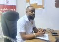InfoQuest Liberia Challenges Members of The Judiciary to Declare Their Assets, Terms Prolong Delay As Troubling and Worrisome