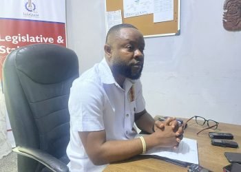 InfoQuest Liberia Challenges Members of The Judiciary to Declare Their Assets, Terms Prolong Delay As Troubling and Worrisome