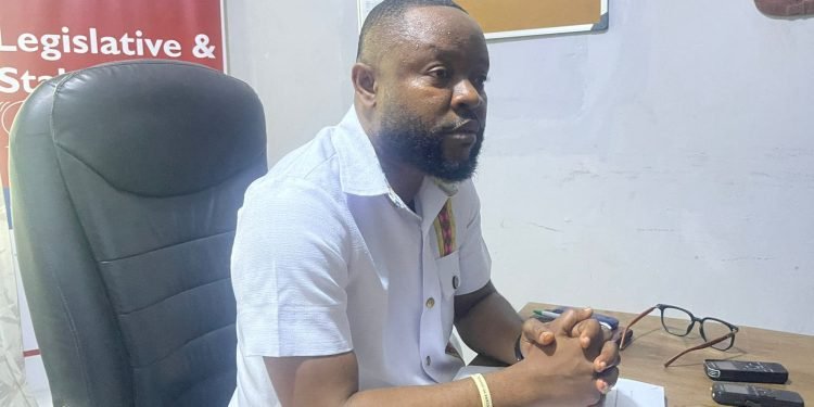 InfoQuest Liberia Challenges Members of The Judiciary to Declare Their Assets, Terms Prolong Delay As Troubling and Worrisome