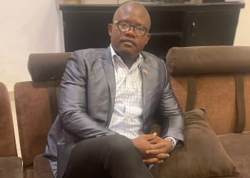 MOVEE Welcomes Dr. Pailey’s Reminders of Government’s Failure to Ensure The Realization of Liberia’s Independence to the Benefit Of All