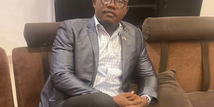 MOVEE Welcomes Dr. Pailey’s Reminders of Government’s Failure to Ensure The Realization of Liberia’s Independence to the Benefit Of All