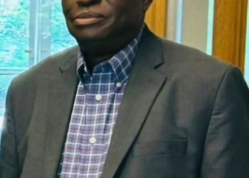 Impacting humanity with no strings attached: the legacy of a selfless statesman, Hon. Emmanuel N. Reeves, Sr.(Self-made Businessman and Philanthropy)