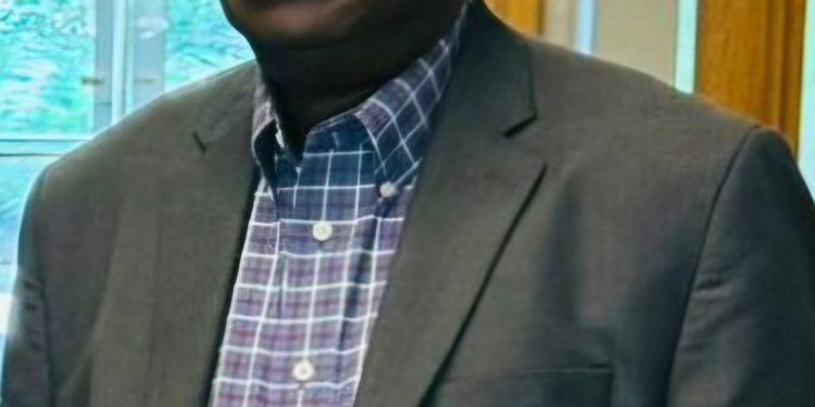 Impacting humanity with no strings attached: the legacy of a selfless statesman, Hon. Emmanuel N. Reeves, Sr.(Self-made Businessman and Philanthropy)