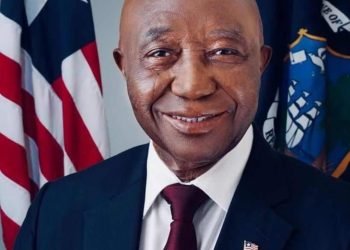 President Boakai Congratulates Swiss Confederation on its National Day