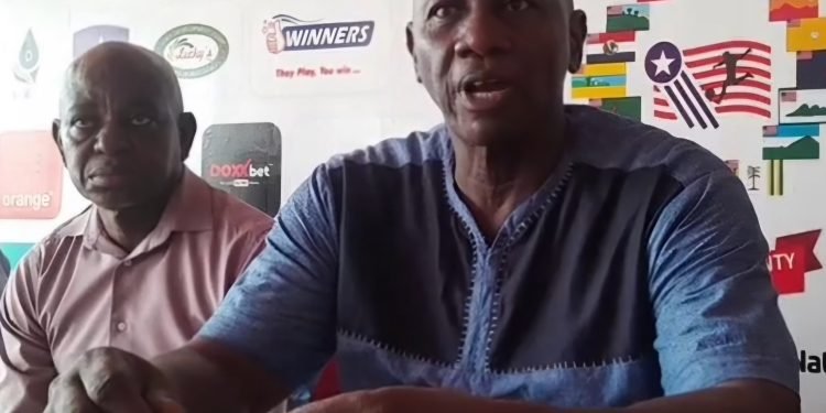 Grand Cape Mount County To Host The Opening Of The 2024/ 2025 National County Sports Meet