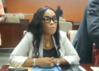 Montserrado County District #5 Representative Proposes A Bill To Preserve Wetlands And Promote EcoTourism In Liberia