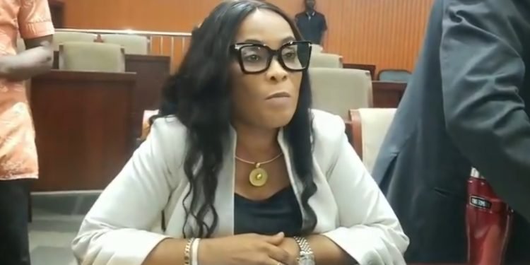 Montserrado County District #5 Representative Proposes A Bill To Preserve Wetlands And Promote EcoTourism In Liberia