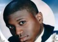 Brief But Impactful Life Journey, Eulogy To An Unsung Young Hero, Emmanuel Nuku Reeves, Jr. February 11, 1989 – June 23, 2024