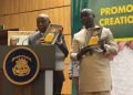 President Boakai Launches Six Years National Agriculture Development Plan; Wants Liberians Embrace The Call To Revolutionize The Sector