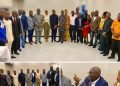 Liberia Telecommunications Authority Unveils Groundbreaking Regulations to Transform Telecom Sector; Introduces Two New Regulations