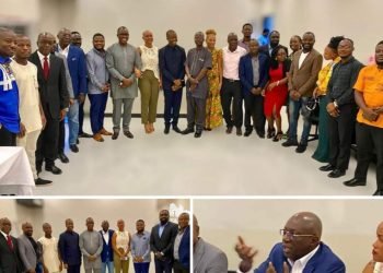 Liberia Telecommunications Authority Unveils Groundbreaking Regulations to Transform Telecom Sector; Introduces Two New Regulations