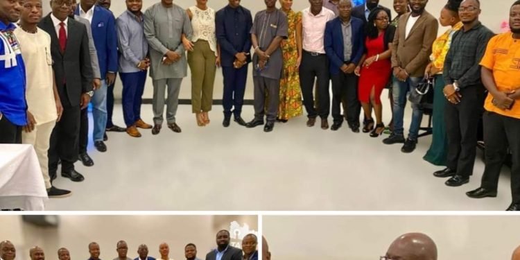 Liberia Telecommunications Authority Unveils Groundbreaking Regulations to Transform Telecom Sector; Introduces Two New Regulations