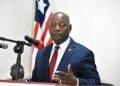Foreign Service Institute Embarks on Accreditation Process for Master’s Degree