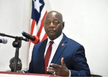 Foreign Service Institute Embarks on Accreditation Process for Master’s Degree