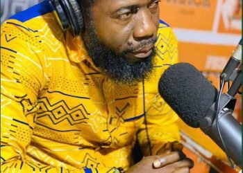 PUL To Open Book of Condolence For Fallen Journalist, Trojan Molley Kiazolu Thursday