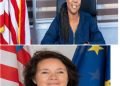 Twelfth EU-Liberia Partnership Dialogue Set for 13 August 2024