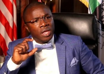 Former Mayor Koijee Responds To Controversial Dismissals At The MCC