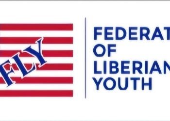 FLY Calls For Dialogue In Addressing The CDC- Police Saga