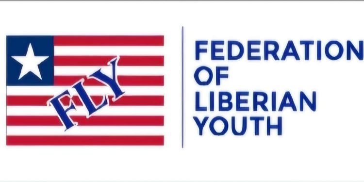 FLY Calls For Dialogue In Addressing The CDC- Police Saga