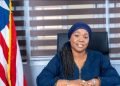 Liberia Set to Showcase Its Economic Potential at Expo 2025 in Japan