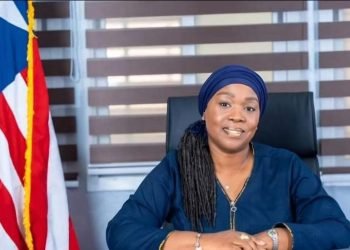 Liberia Set to Showcase Its Economic Potential at Expo 2025 in Japan