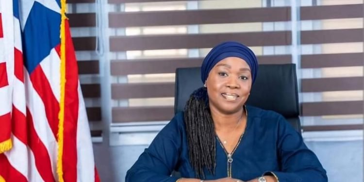 Liberia Set to Showcase Its Economic Potential at Expo 2025 in Japan