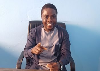 For Empowering Local Communities: InfoQuest Liberia Commends Presidential Backing of Revenue Sharing Regulations; Calls for Collective Action and Robust Implementation