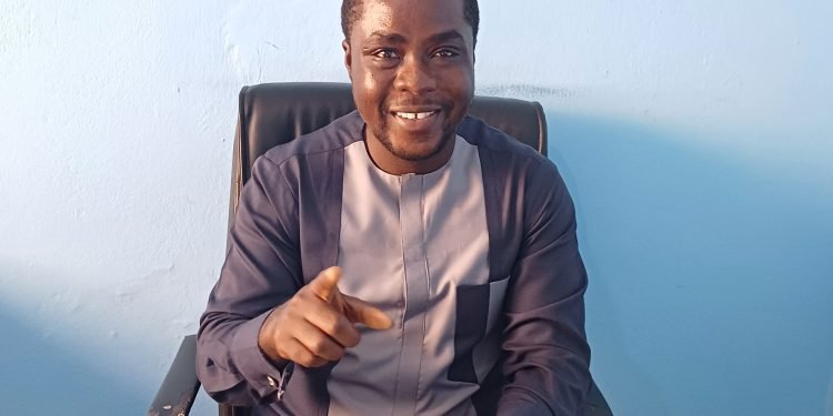 For Empowering Local Communities: InfoQuest Liberia Commends Presidential Backing of Revenue Sharing Regulations; Calls for Collective Action and Robust Implementation
